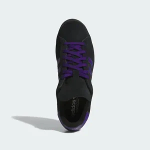 Tênis Adidas Campus Adv Kk0247 5
