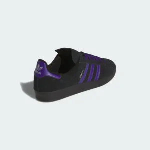 Tênis Adidas Campus Adv Kk0247 4