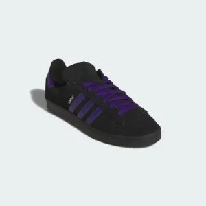 Tênis Adidas Campus Adv Kk0247 6