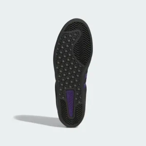 Tênis Adidas Campus Adv Kk0247 3