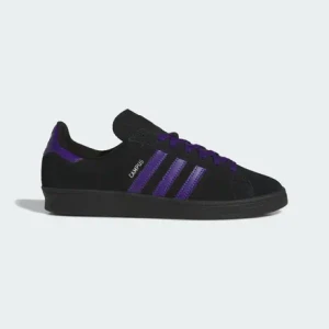 Tênis Adidas Campus Adv Kk0247 2
