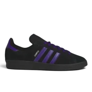 Tênis Adidas Campus Adv Kk0247 1