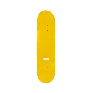 Shape Barra High Maple Atelie 2