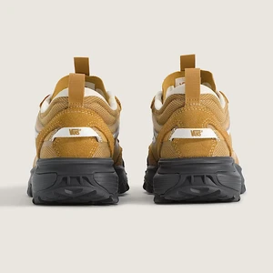 Tênis Vans Crosspath Xc Autumn Brown 4