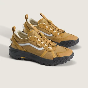 Tênis Vans Crosspath Xc Autumn Brown 2