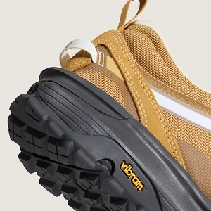 Tênis Vans Crosspath Xc Autumn Brown 6