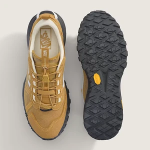 Tênis Vans Crosspath Xc Autumn Brown 3