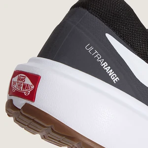 Tênis Vans Ultrarange 2.0 Rw Charcoal Grey 6