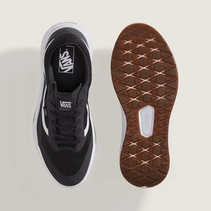 Tênis Vans Ultrarange 2.0 Rw Charcoal Grey 2