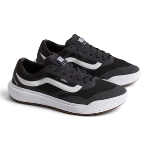Tênis Vans Ultrarange 2.0 Rw Charcoal Grey 1