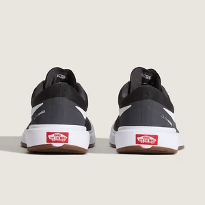 Tênis Vans Ultrarange 2.0 Rw Charcoal Grey 3