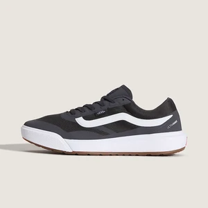 Tênis Vans Ultrarange 2.0 Rw Charcoal Grey 5