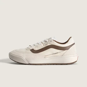 Tênis Vans Ultrarange 2.0 Se Marshmallow Brown 5