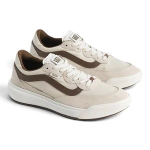 Tênis Vans Ultrarange 2.0 Se Marshmallow Brown 1