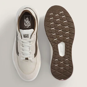 Tênis Vans Ultrarange 2.0 Se Marshmallow Brown 2
