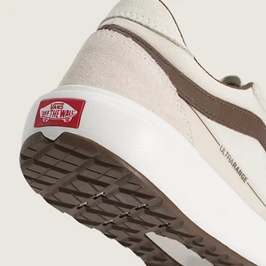 Tênis Vans Ultrarange 2.0 Se Marshmallow Brown 6