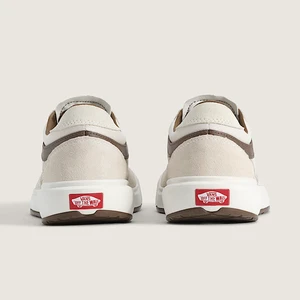 Tênis Vans Ultrarange 2.0 Se Marshmallow Brown 3