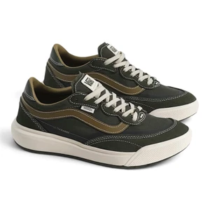 Tênis Vans Ultrarange 2.0 Se Obsidian Fern 1