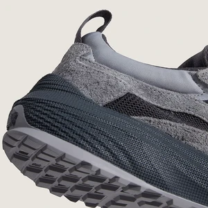 Tênis Vans Ultrarange Neo 2.0 Charcoal Gray 6