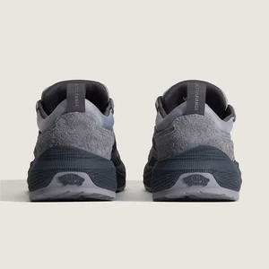 Tênis Vans Ultrarange Neo 2.0 Charcoal Gray 3