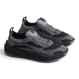 Tênis Vans Ultrarange Neo 2.0 Charcoal Gray 1