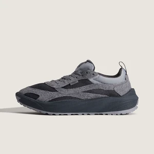 Tênis Vans Ultrarange Neo 2.0 Charcoal Gray 5