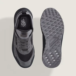 Tênis Vans Ultrarange Neo 2.0 Charcoal Gray 2