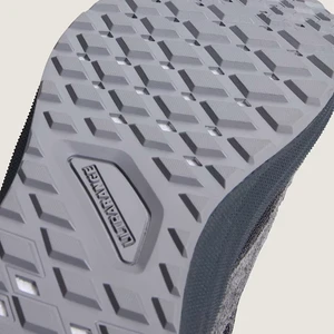 Tênis Vans Ultrarange Neo 2.0 Charcoal Gray 4