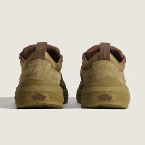 Tênis Vans Ultrarange Neo 2.0 Olive Brown 3