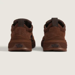 Tênis Vans Ultrarange Neo 2.0 Port Brown 5