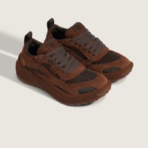 Tênis Vans Ultrarange Neo 2.0 Port Brown 2