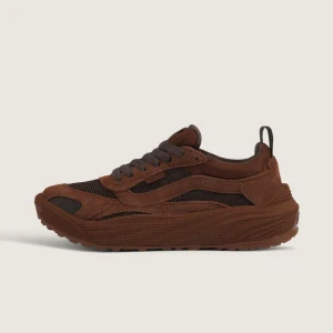 Tênis Vans Ultrarange Neo 2.0 Port Brown 3