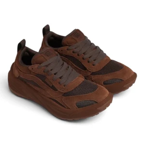Tênis Vans Ultrarange Neo 2.0 Port Brown 1
