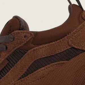 Tênis Vans Ultrarange Neo 2.0 Port Brown 6