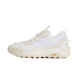 Tênis Vans Crosspath Xc Checkerboard Marshmallow 2