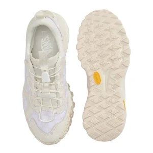 Tênis Vans Crosspath Xc Checkerboard Marshmallow 3