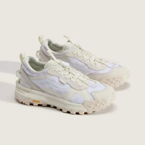 Tênis Vans Crosspath Xc Checkerboard Marshmallow 5