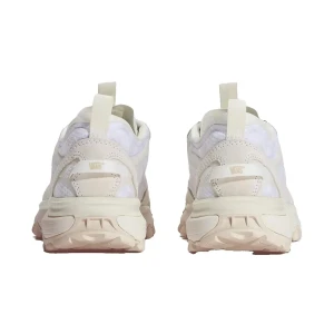 Tênis Vans Crosspath Xc Checkerboard Marshmallow 4
