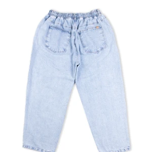 Calça Fate Jeans Ff2201-0 Marmorizada 2