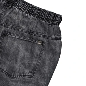 Calça Fate Jeans Ff2603-0 Cinza 4