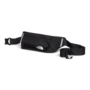 Cinto The North Face Sunriser Black 1