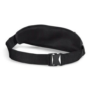 Cinto The North Face Sunriser Black 4