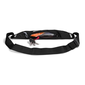 Cinto The North Face Sunriser Black 3