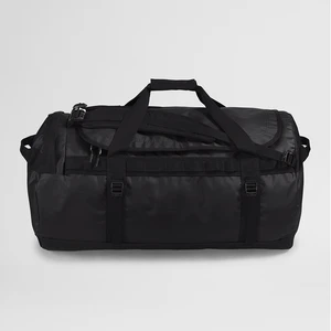 Duffel Bag The North Face Base Camp Black G 2