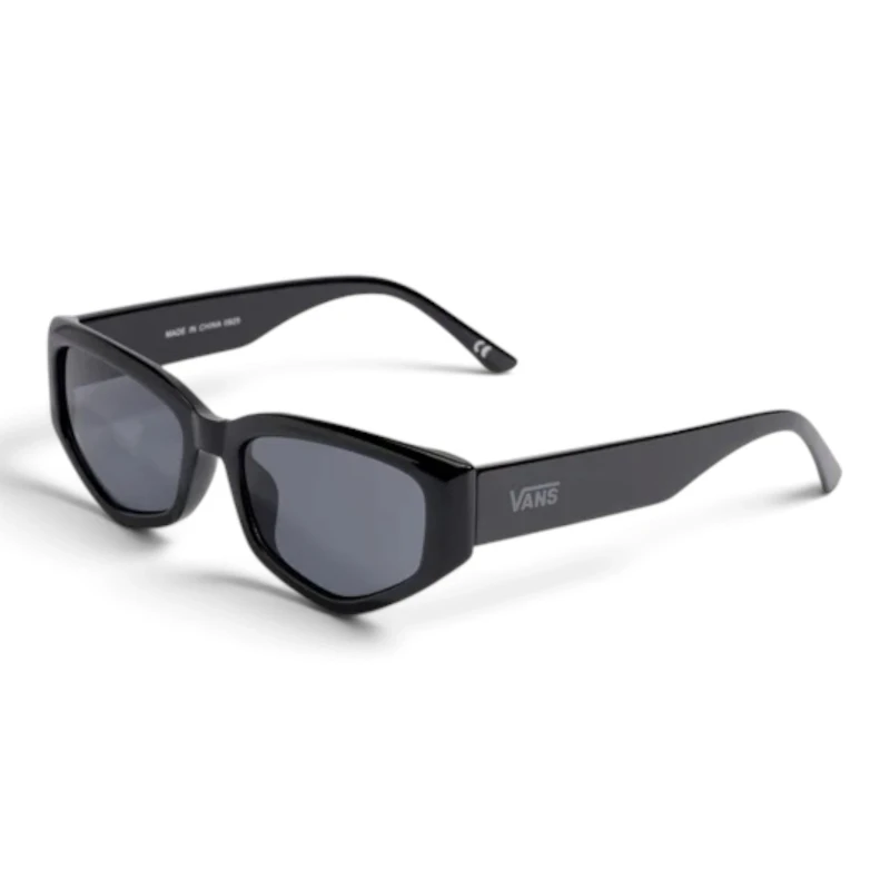 Óculos Vans Leyden Black