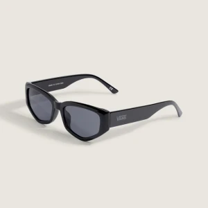 Óculos Vans Leyden Black 3