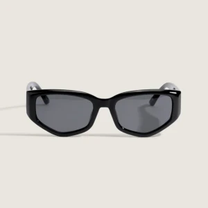 Óculos Vans Leyden Black 2
