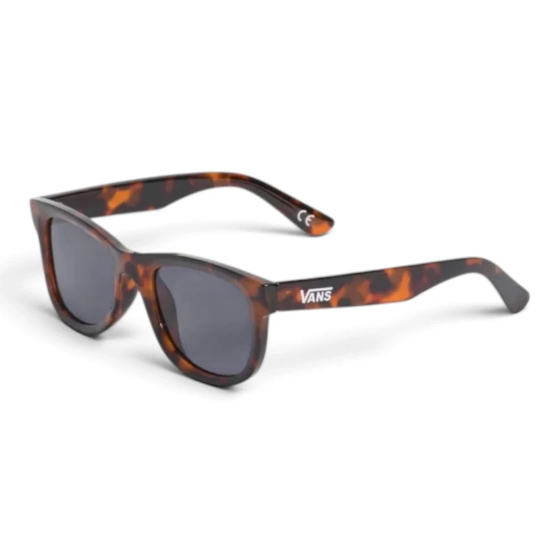 Óculos Vans Spicoli Tortoise Shell