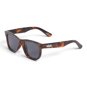 Óculos Vans Spicoli Tortoise Shell 1