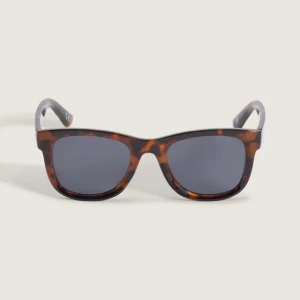 Óculos Vans Spicoli Tortoise Shell 3